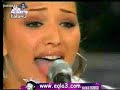 Star Academy 5 LBC Saad mohammed Qwaider Diaa Mirhan Shahinaz Shahy Abdullah Abdallah Nader Saudi Lebanon Egypt Jordan Tunisia Prime 14 ستار أكاديمي اكاديمي اكادمي أكادمي نادر سعد ايفال ضياء محمد قويدر نادر ميرهان شهيناز شاهي مصر السعودية الأردن لبنان برايم