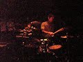 I WANT CITY - South Africa - LIVE 2008.07.20