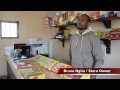 Click here to watch this video Journalism Assignment