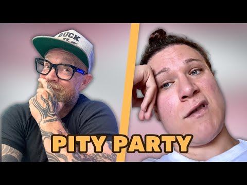 Lily Tino ceases and desists girls’ toilets – Gender Desk