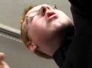 feary video 2 feary video 2