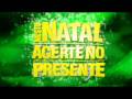 videos de Comercial de Natal - Max Shop - v03