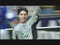 everton fc the greatest team