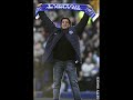everton fc the greatest team
