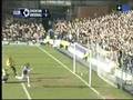 everton fc the greatest team