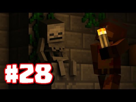 how to buy minecraft for mac