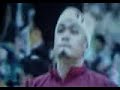 pba fast and furious