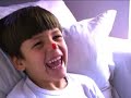 Comercial Doutores da Alegria