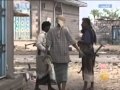 حملة لنزع السلاح في العاصمة صنعاء