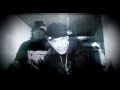 Pmd Sean Strange & Snowgoons Welcome To The Goondox Video and Lyrics