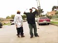 Jr Tight Eyez Anthem
