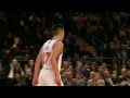 Lin's Long Trip