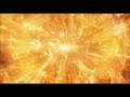 Mathieu Gerard GG demo reel FX & Lighting Mathieu Gerard GG demo reel FX & Lighting