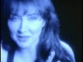 Pam Tillis - Spilled Perfume