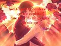 ♥final y shako-me estoy enamorando♥