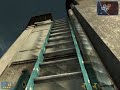 ffow 16 Destroy the AA