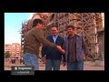 ARAGONESES-POR-EL-MU