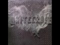 Whitecross - The Hammer & Nail (instrumental song)