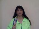 Sheri Johnson shares info about A.C.T. Energy Drink