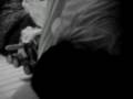 Charell & Yesni ; TWINSISSTERSS