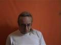 videos de 042 Yoga Vasistha Section Two, Chapter 14