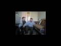 videos de COMMUNIST EXERCISE YouTube.flv