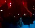 Sensation White Budapest 2008 - MEGAMIX