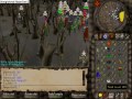 Erp Pking trip 8/25/06