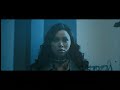 Lordi - Hard Rock Hallelujah 