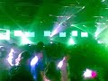 I Love Techno 2008 - Dr.Lektroluv (1)