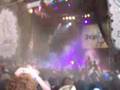 Devil Driver, Download Festivlal 2006
