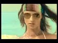 Pepsi Twist - Limões - Peitos