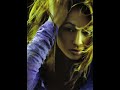 Ning Baizura - Drama ( English Remix) Ning Baizura - Drama ( English Remix)