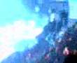 mcr black parade 07 philly