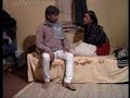 Nepali Comedy Nepali Comedy