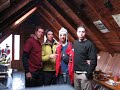 La era de hielo 3!!!!!!!!!!!!!!!!!!!!!!!!!!!!!!!