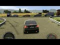 Crash Time 4 Game Play - لعبة سيارات كراش تايم فور