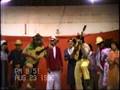 Conchal (SP) - Teatro Folclore 1990 - Parte 3