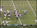 Moss Meets Reed