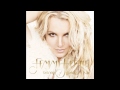 Britney Spears - Abroad (LEAKED UNRELEASED 2011)