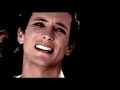 Matt Austin - \"Your Enemy\" Official Music Video