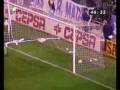 Golazos.wmv