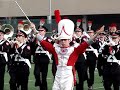 tbdbitl halftime show part 1 11-18-06 tbdbitl halftime show part 1 11-18-06