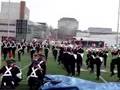 tbdbitl halftime show part 1 11-18-06