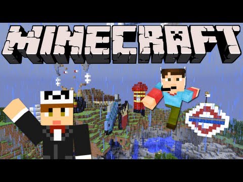 bioshock wiki bioshock wiki