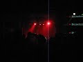 concierto albertucho