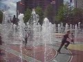 atl fountains atl fountains