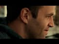 Check out the official music video for Jack Johnsons 