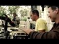 Jack Johnson - Better Together