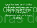 poemas dedicatoria